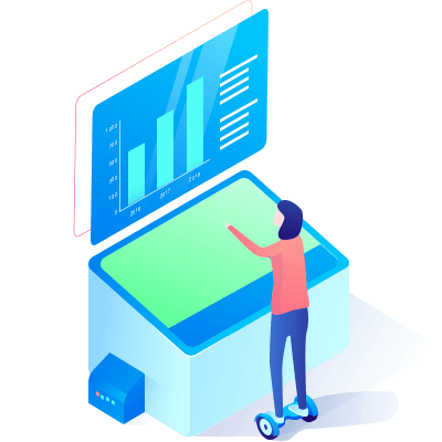 Development & Review